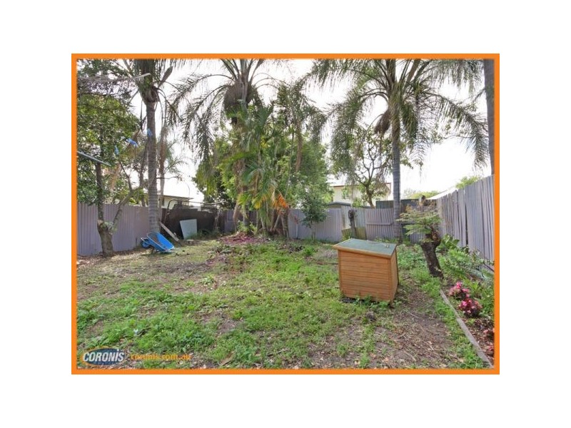 40 Summer Street, Deception Bay QLD 4508