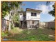 40 Summer Street, Deception Bay QLD 4508