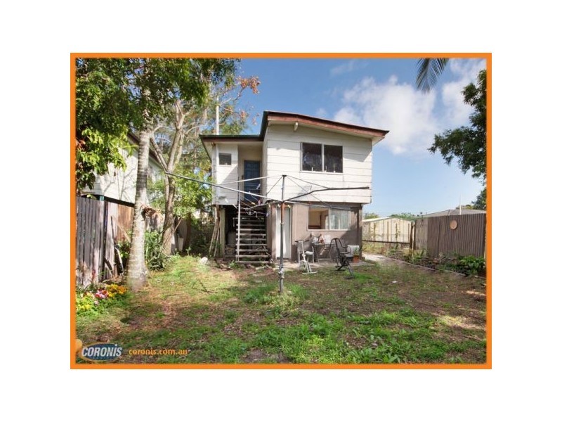 40 Summer Street, Deception Bay QLD 4508
