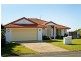 148 Monterey Keys Drive, Helensvale QLD 4212