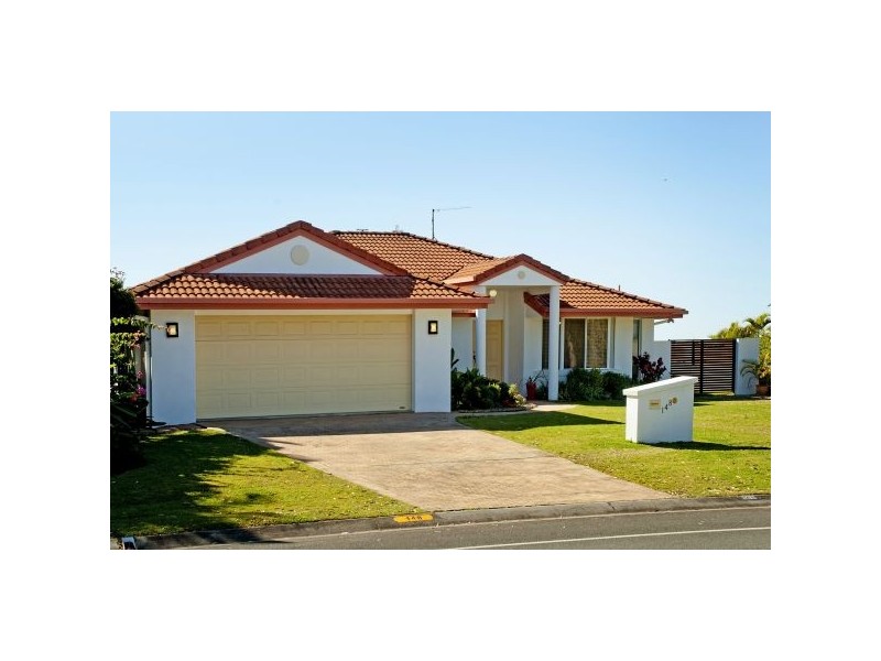 148 Monterey Keys Drive, Helensvale QLD 4212