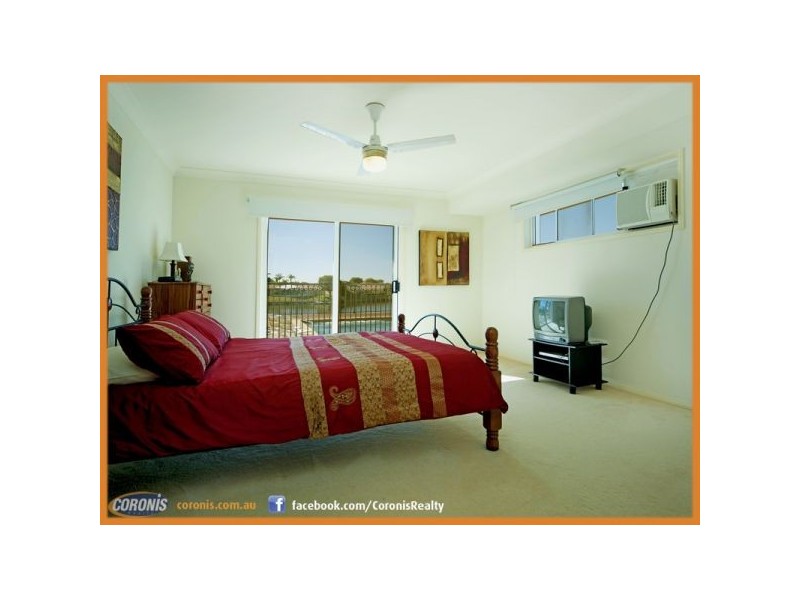 148 Monterey Keys Drive, Helensvale QLD 4212