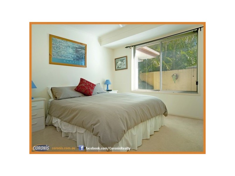 148 Monterey Keys Drive, Helensvale QLD 4212