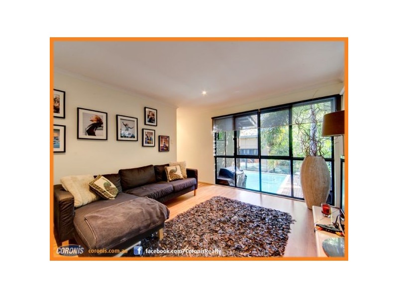 55 Boondooma Cct, Albany Creek QLD 4035