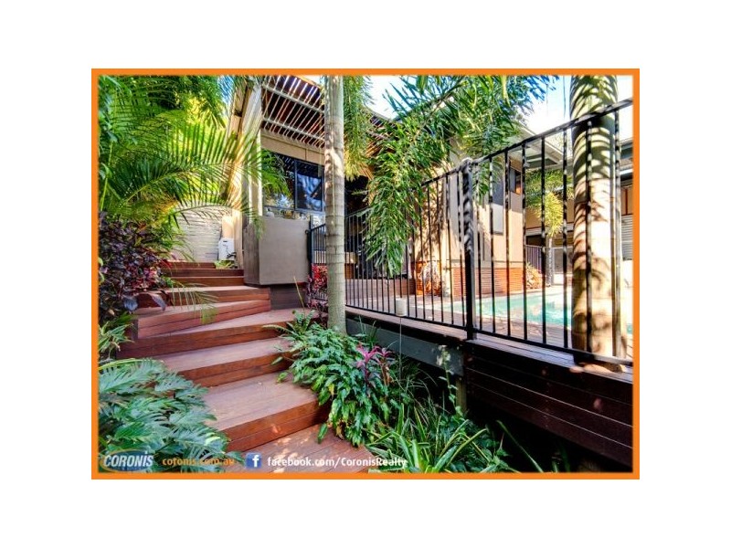 55 Boondooma Cct, Albany Creek QLD 4035