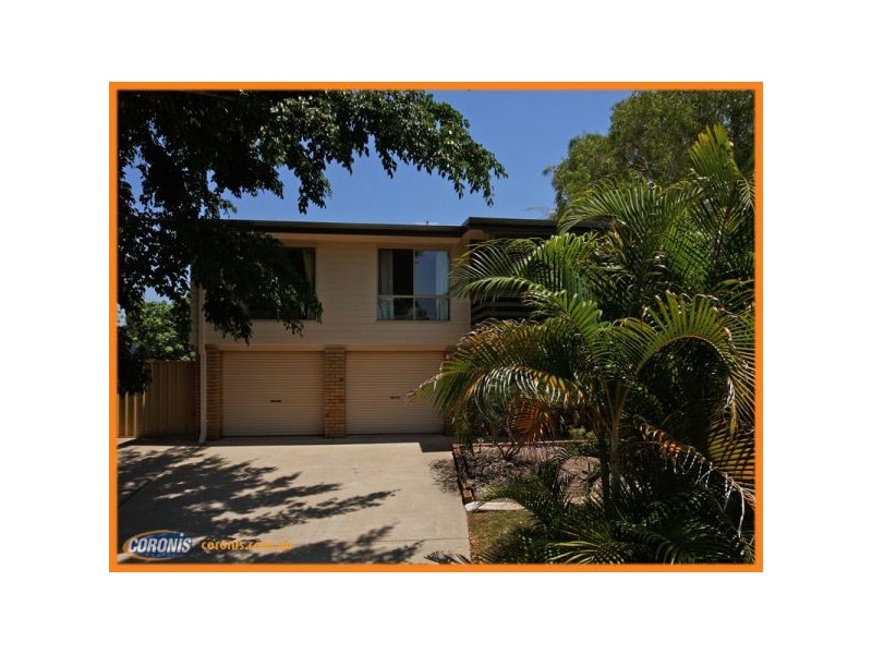 4 Beacon Street, Morayfield QLD 4506