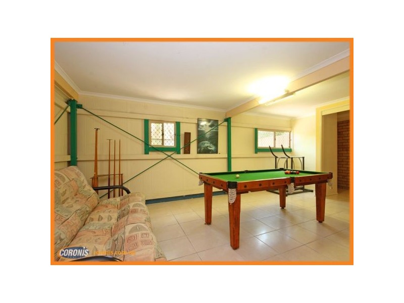 4 Beacon Street, Morayfield QLD 4506