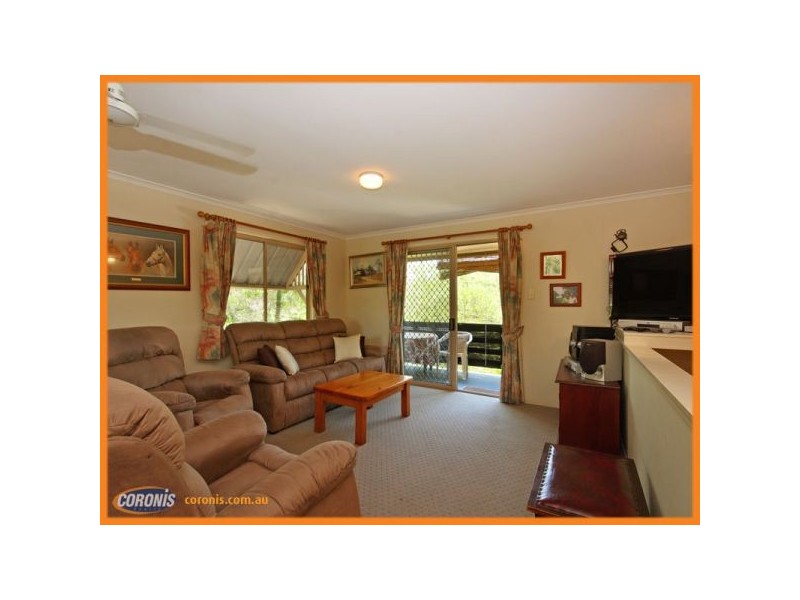 4 Beacon Street, Morayfield QLD 4506