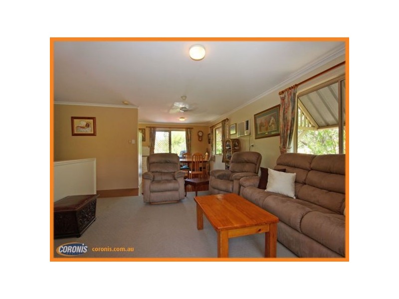 4 Beacon Street, Morayfield QLD 4506