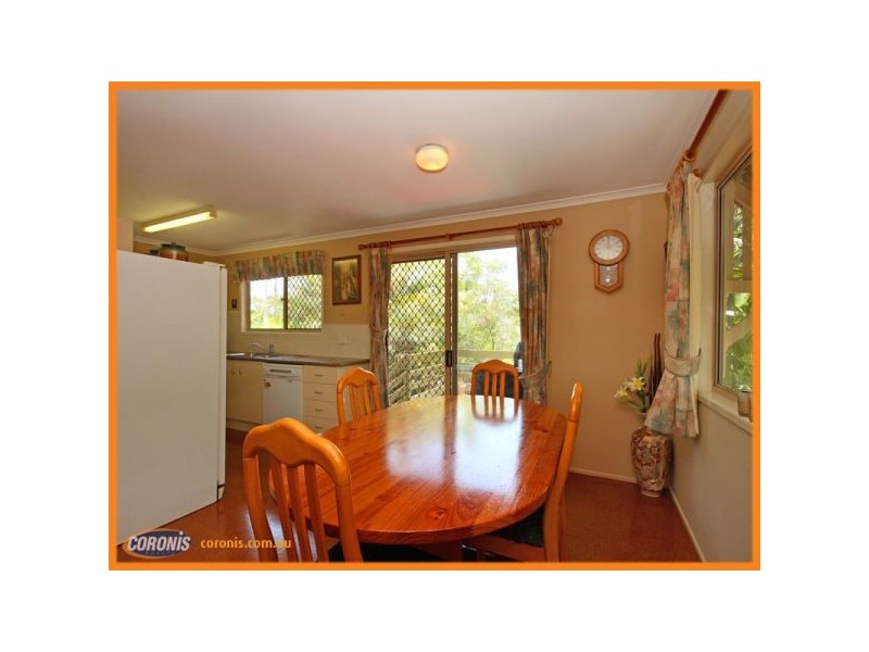 4 Beacon Street, Morayfield QLD 4506