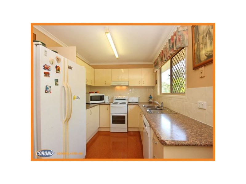 4 Beacon Street, Morayfield QLD 4506