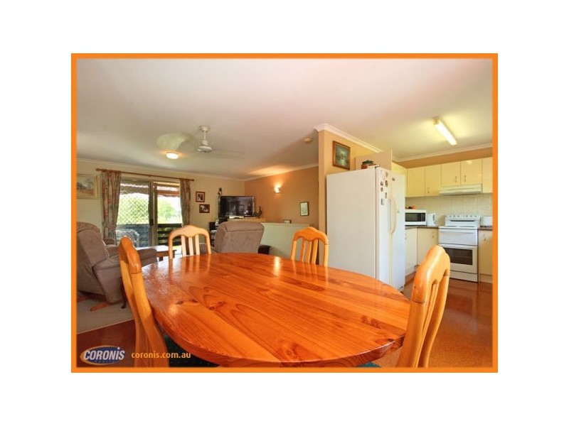 4 Beacon Street, Morayfield QLD 4506