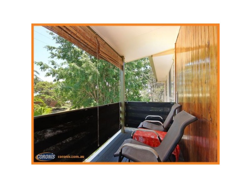 4 Beacon Street, Morayfield QLD 4506