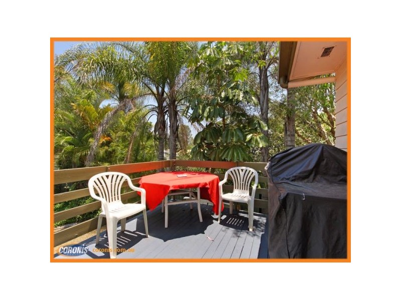 4 Beacon Street, Morayfield QLD 4506