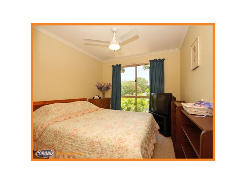 4 Beacon Street, Morayfield QLD 4506