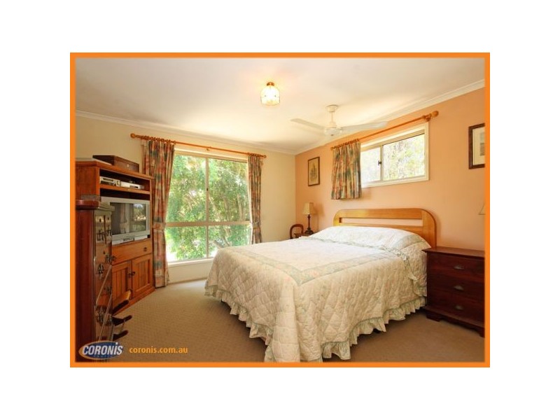 4 Beacon Street, Morayfield QLD 4506