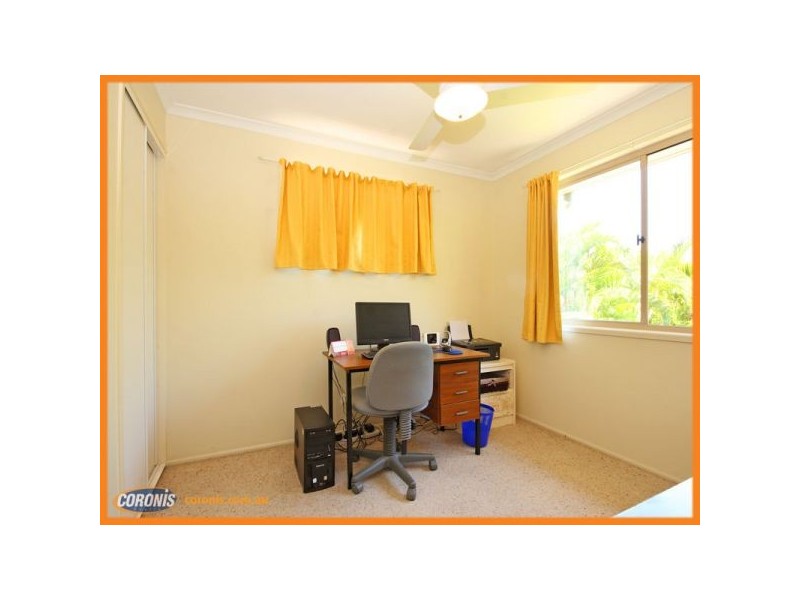 4 Beacon Street, Morayfield QLD 4506