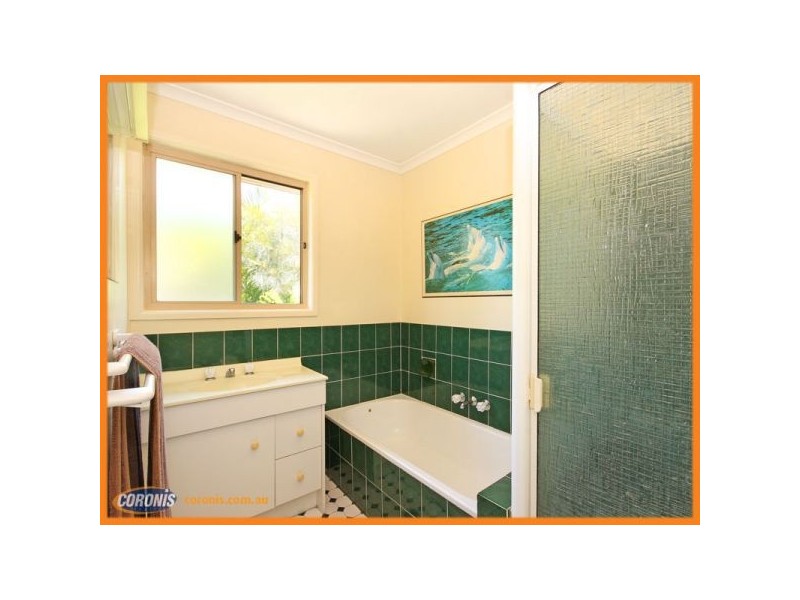 4 Beacon Street, Morayfield QLD 4506