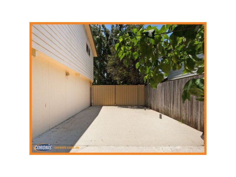 4 Beacon Street, Morayfield QLD 4506