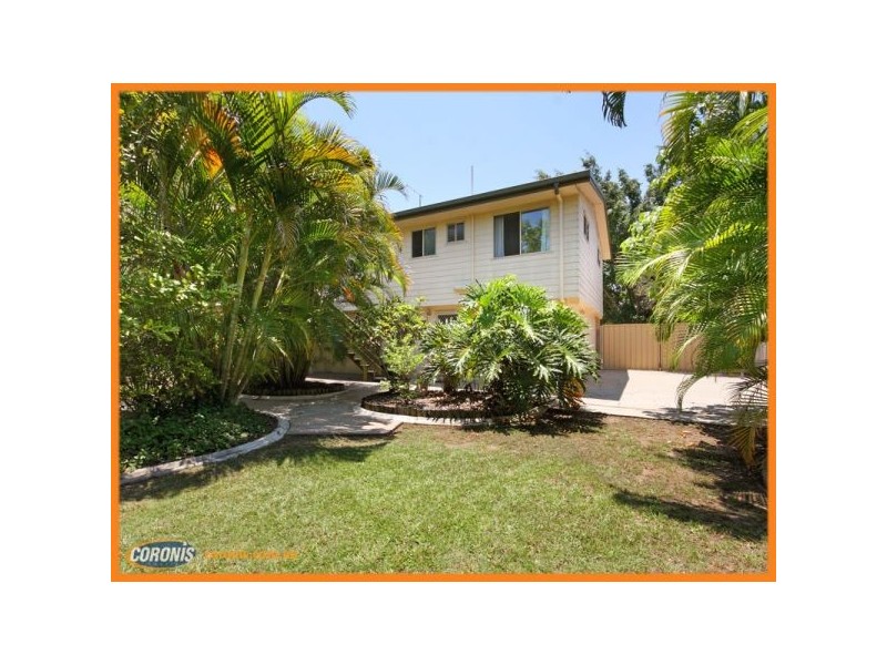 4 Beacon Street, Morayfield QLD 4506