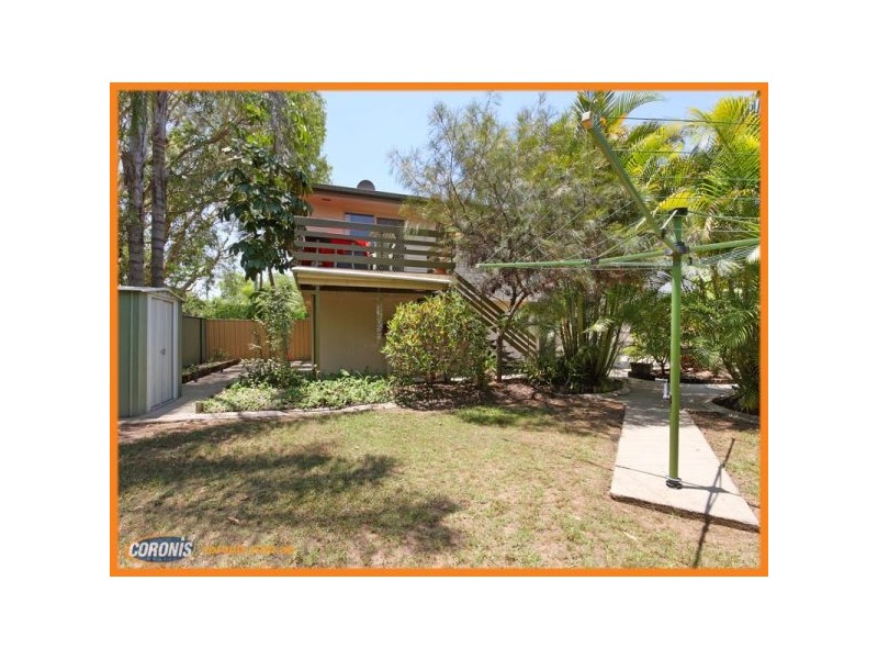 4 Beacon Street, Morayfield QLD 4506