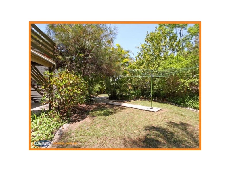 4 Beacon Street, Morayfield QLD 4506