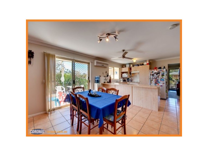 83 Summerfields Drive, Caboolture QLD 4510