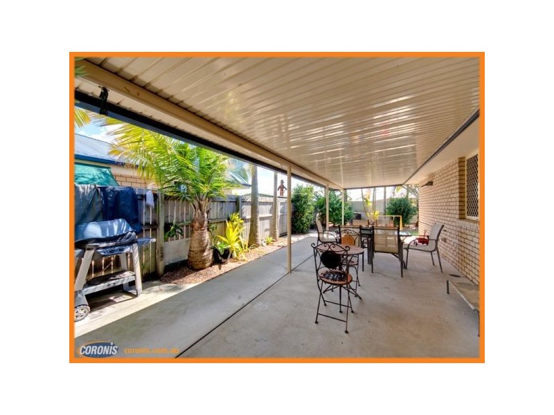 83 Summerfields Drive, Caboolture QLD 4510