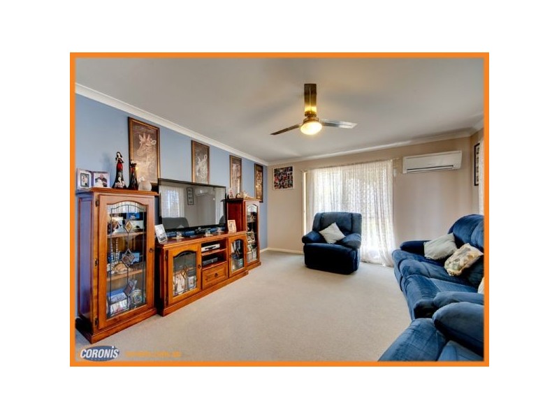 83 Summerfields Drive, Caboolture QLD 4510