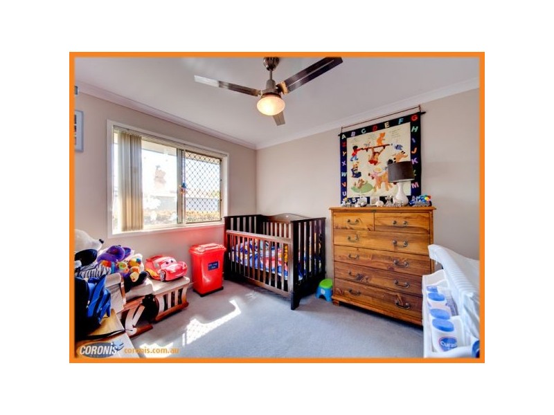 83 Summerfields Drive, Caboolture QLD 4510