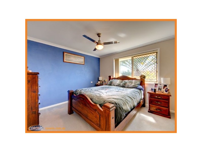 83 Summerfields Drive, Caboolture QLD 4510