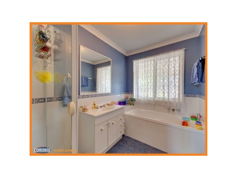 83 Summerfields Drive, Caboolture QLD 4510