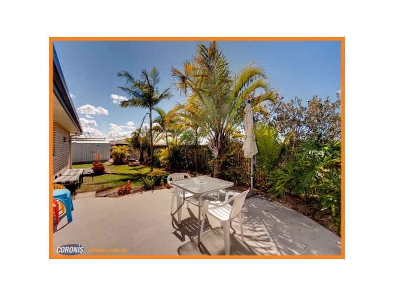 83 Summerfields Drive, Caboolture QLD 4510