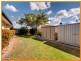 83 Summerfields Drive, Caboolture QLD 4510