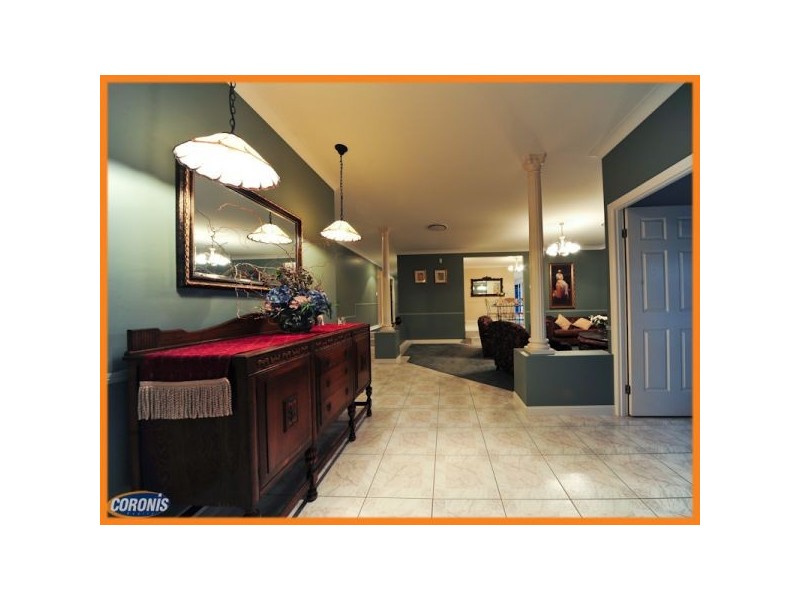 21 Mayfair Place, Boondall QLD 4034