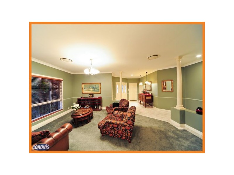 21 Mayfair Place, Boondall QLD 4034