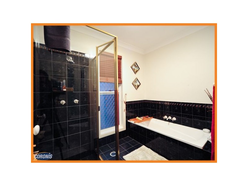 21 Mayfair Place, Boondall QLD 4034