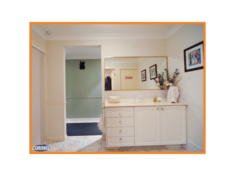 21 Mayfair Place, Boondall QLD 4034