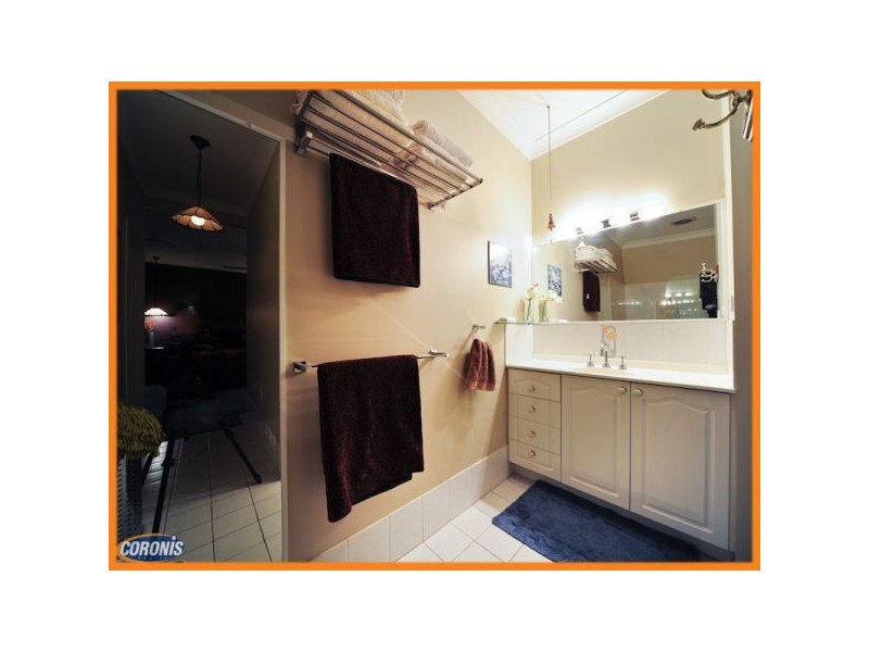 21 Mayfair Place, Boondall QLD 4034