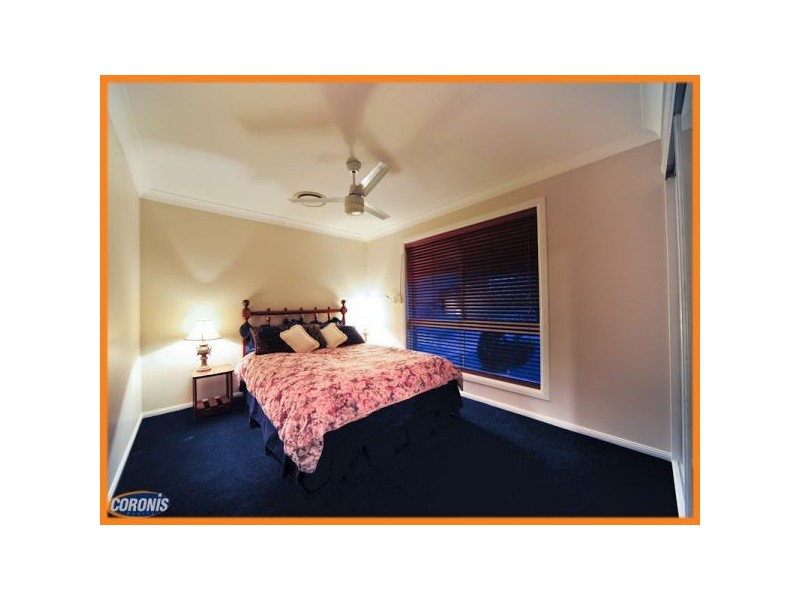 21 Mayfair Place, Boondall QLD 4034