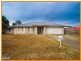 12 Macswiney Street, Collingwood Park QLD 4301