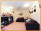 12 Macswiney Street, Collingwood Park QLD 4301