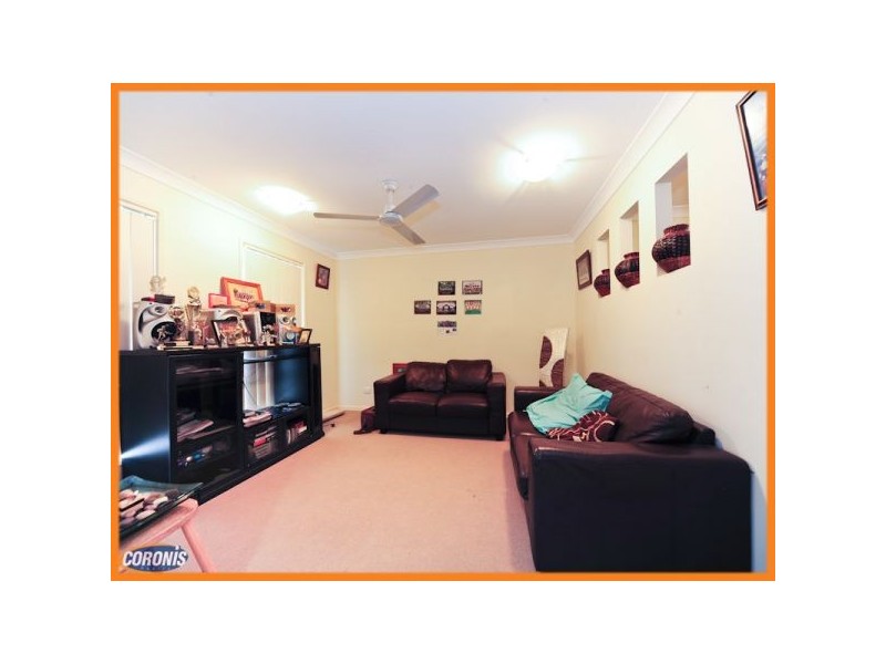 12 Macswiney Street, Collingwood Park QLD 4301