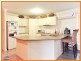 12 Macswiney Street, Collingwood Park QLD 4301