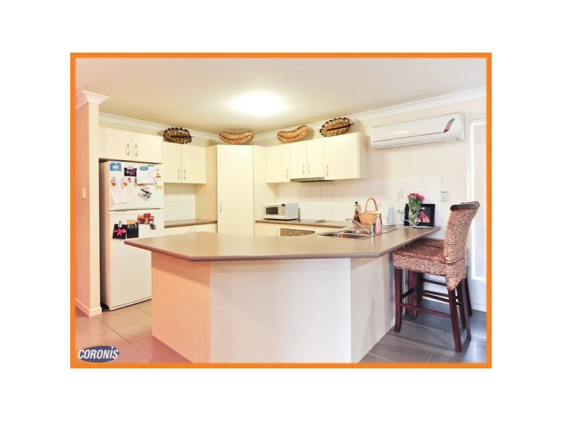 12 Macswiney Street, Collingwood Park QLD 4301