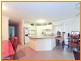 12 Macswiney Street, Collingwood Park QLD 4301