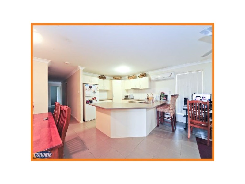 12 Macswiney Street, Collingwood Park QLD 4301