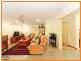 12 Macswiney Street, Collingwood Park QLD 4301