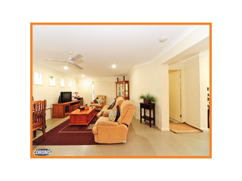 12 Macswiney Street, Collingwood Park QLD 4301