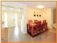 12 Macswiney Street, Collingwood Park QLD 4301